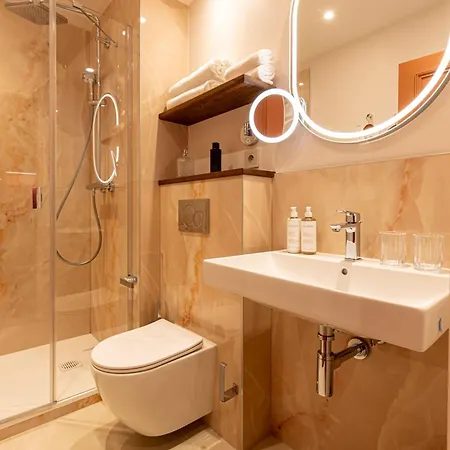 Sopi By Patrick Hayat Παρίσι