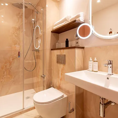 Sopi By Patrick Hayat