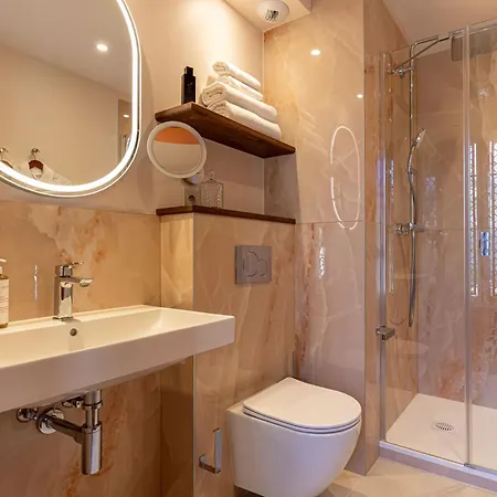 Sopi By Patrick Hayat