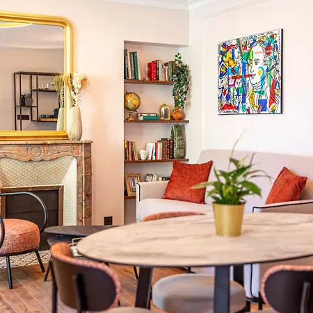 Sopi By Patrick Hayat