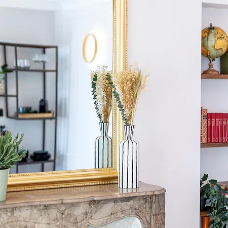 Sopi By Patrick Hayat 4* Παρίσι